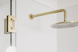 Glass Hardware Manufacturers In India