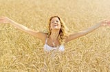 Virgo 2021 Horoscope