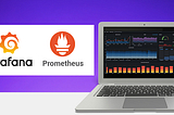 End-to-End EC2 Monitoring Setup with Grafana & Prometheus
