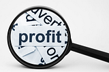Beyond Income: Mastering Profitability as a Musician
