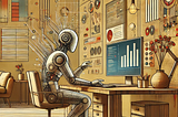 The Future is Structured: OpenAI’s Game-Changing Outputs