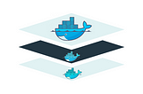 Docker Katmanları: Performansı Artırma İpuçları