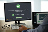 InvestReady Announces Live Beta for Instant  Accredited Investor Verification for Income &…