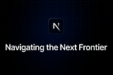 Navigating the Next Frontier: Road to Next.js 15 and Embracing Asynchronous Revolution