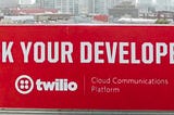 Twilio — Intentionally Clever or Accidentally Genius?