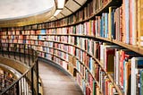 Standardization of library versions in Android multi-repo projects