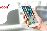 Why is a mobile application so important and popular?
