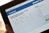 Pro Tip: Four Reasons to Boost Facebook Posts