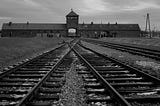 The Dark Side: What happened behind the closed fences of Auschwitz?