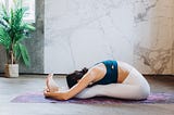 An Honest Approach to Yoga for Runners