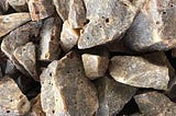 Treatment Of Waste Magnesium Carbon Bricks And Reuse Precautions