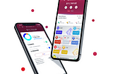 Enno Wallet — крипто кошелек