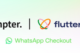 Chpter partners with Flutterwave to boost Social Commerce for Merchants across 11 more markets in…