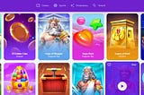 winnerz casino