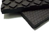 How Important Is Using Eco-Friendly Rubber Mats?