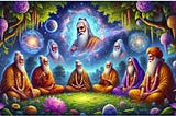 Brahmins & Epigenetic Advantage!