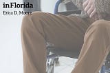 Social Security Disability Denial in Florida