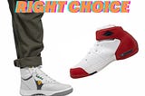 Carmelo Anthony ShoesCarmelo Anthony ShoesCarmelo Anthony Shoes vs.