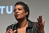 Filmmaker Dawn Porter on What The Reagan and Obama Administrations Had in Common