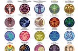 H.P. Lovecraft: The Master of Cosmic Horror and His Enduring Legacy
