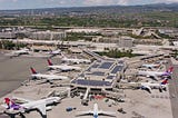 A World-Class Welcome: Delivering the Future of HNL Airport
