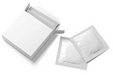 Durable Condom Boxes for various condoms