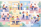 10 Questions to Determine Whether You Are Already a Skills-Based Organization… or Not