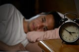 HOW DO SLEEP DISORDERS IMPACT THE MENTAL HEALTH?