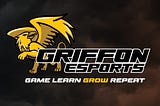 Griffon Esports Rising