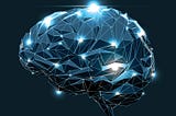 The Autistic UXer: Understand, research for, design for and make a meaningful difference