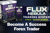 Flux Nebula Review