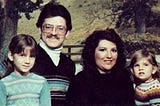 The Horrific Crimes of “Hammer Killer” Alex Ewing