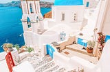 Constructing 3D scenes from RGB-D images : How ?