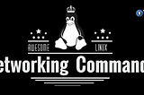 Linux Network Administrator’s Guide