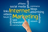 How Internet Marketing Certification will benefit your Career?