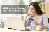 NMI Payment Gateway | 5 Star Processing