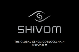 IS SHIVOM LEGIT OR A SCAM?