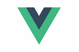 Vuex: why we don’t need it