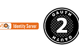 Writing a Custom OAuth2 Grant Type in WSO2 Identity Server