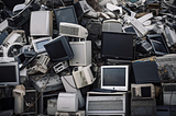 What Is The Purpose Of IT Asset Disposal?