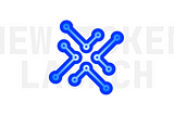 New ecosystem token: transition to $DAO on TON blockchain