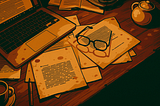Before You Hit Submit, Fix These 7 Academic Writing Mistakes