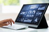 How much does a data analytics course cost?
