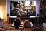 📺 Say Goodbye to Cable Bills: The Ultimate IPTV Experience Is Here!