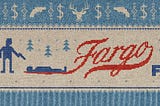 Justice and Morality in Fargo (Season 1)