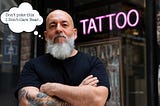 Gen X Are Feral and Not to be Fucked With