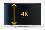 720p Resolution: Key Features, Advantages, & Comparison with 1080p & 4K