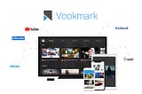 Why Google Play In-App Subscription in Vookmark?