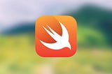 Struct, Class and Protocol in Swift
