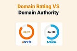 Why Media May Also Need PR: The Case for Empowering Local Outlets through Higher DA/DR